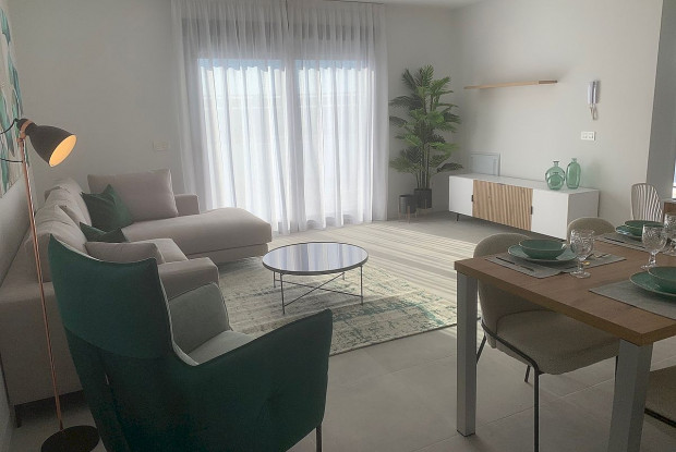 Image No.7-3 Bed Chalet for sale