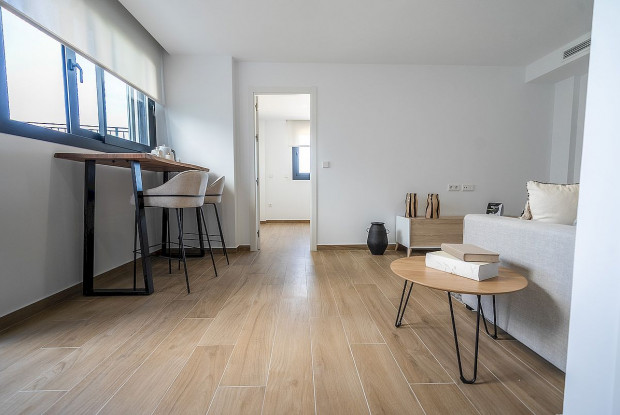 Image No.20-3 Bed Chalet for sale