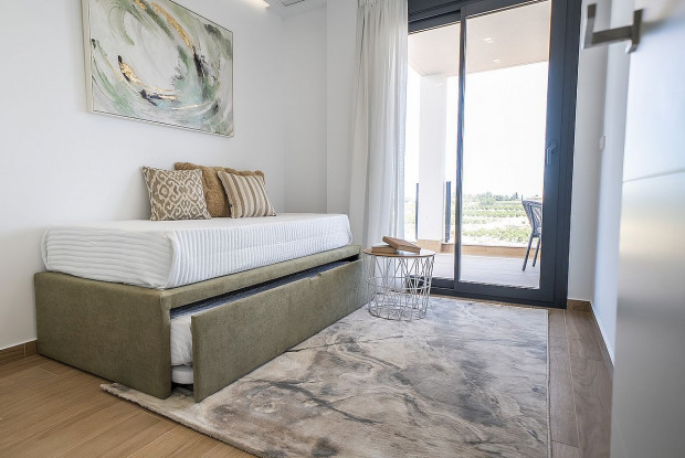 Image No.4-3 Bed Chalet for sale