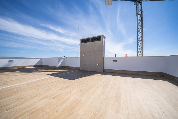 Image No.9-3 Bed Chalet for sale