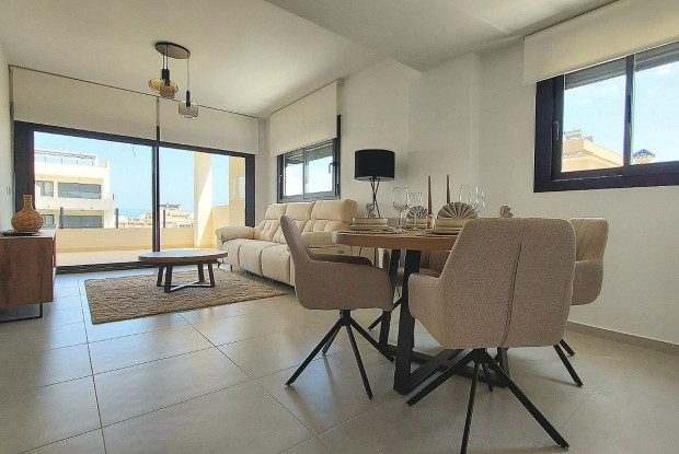 Image No.8-3 Bed Penthouse for sale