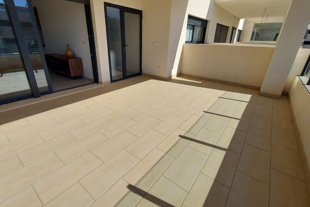 Image No.9-3 Bed Penthouse for sale