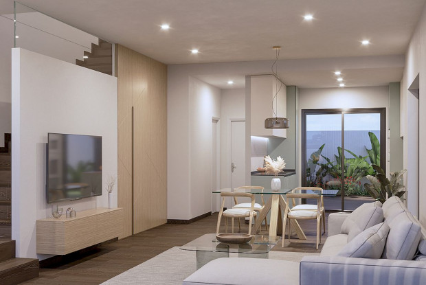 Image No.7-3 Bed Villa for sale