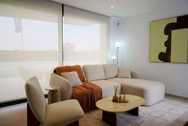 Image No.7-3 Bed Chalet for sale