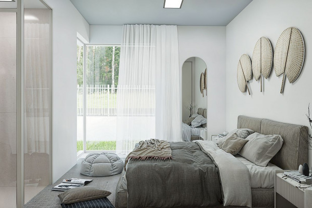 Image No.21-3 Bed Chalet for sale