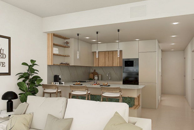 Image No.3-3 Bed Chalet for sale