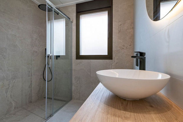 Image No.6-3 Bed Villa for sale