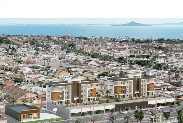 Image No.14-3 Bed Penthouse for sale