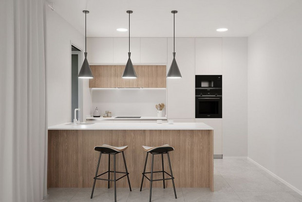 Image No.3-3 Bed Penthouse for sale