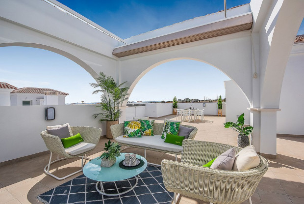 Image No.9-3 Bed Bungalow for sale