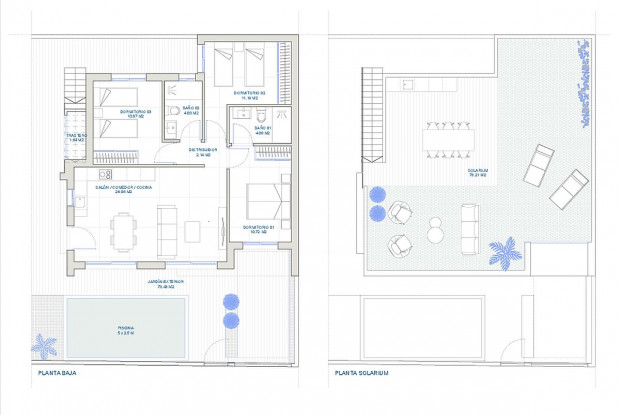 Image No.12-2 Bed Chalet for sale