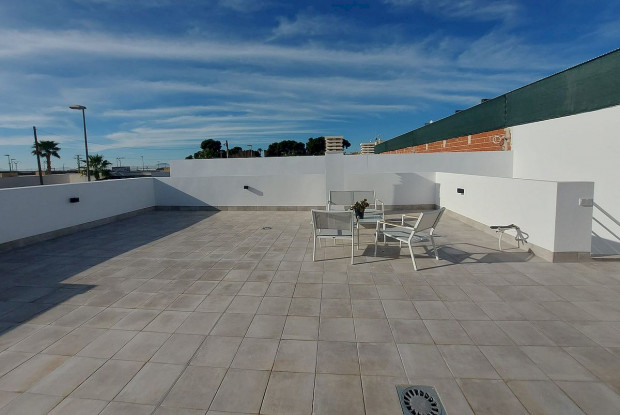 Image No.9-2 Bed Chalet for sale