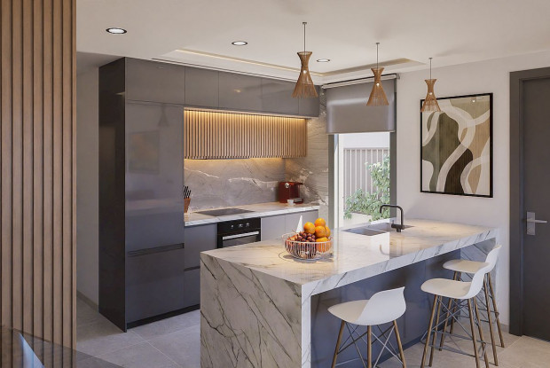 Image No.22-3 Bed Chalet for sale