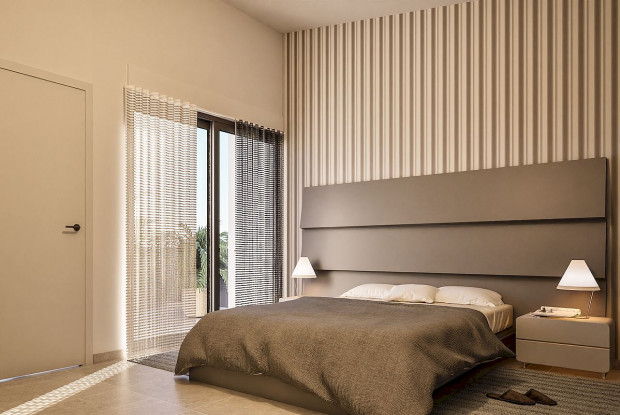 Image No.23-3 Bed Chalet for sale