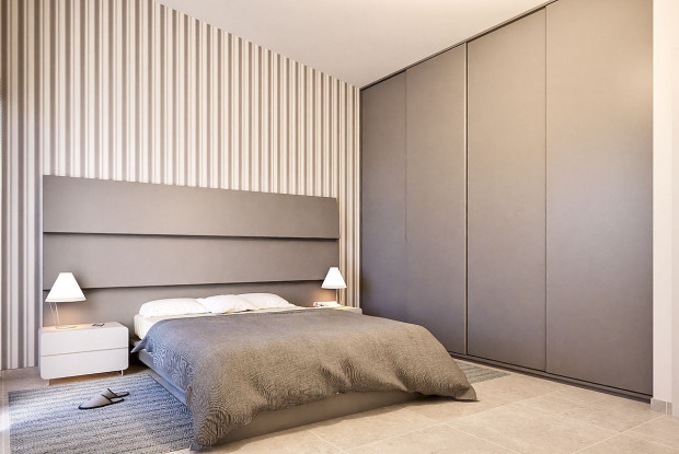 Image No.25-3 Bed Chalet for sale