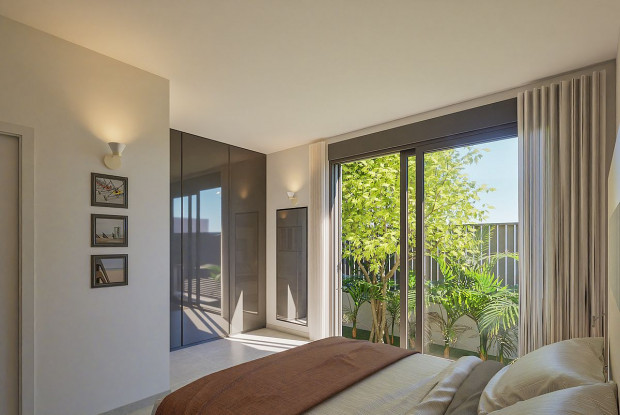 Image No.5-3 Bed Chalet for sale