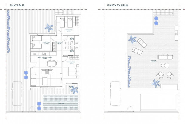Image No.12-3 Bed Chalet for sale