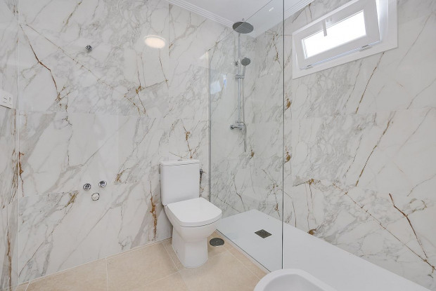 Image No.6-3 Bed Villa for sale