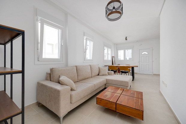 Image No.7-3 Bed Villa for sale