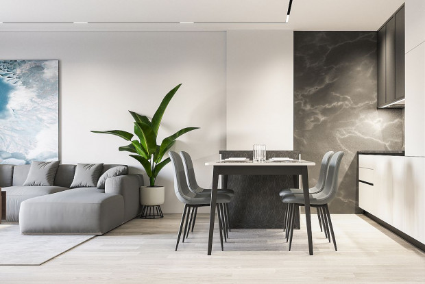 Image No.7-2 Bed Apartment for sale