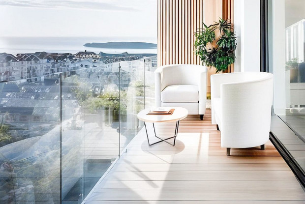 Image No.8-2 Bed Apartment for sale