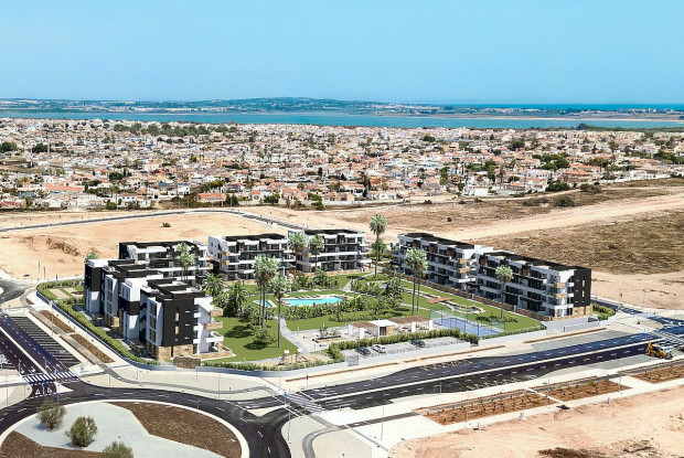 Image No.2-2 Bed Apartment for sale