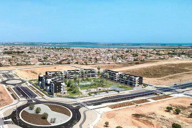 Image No.5-2 Bed Apartment for sale