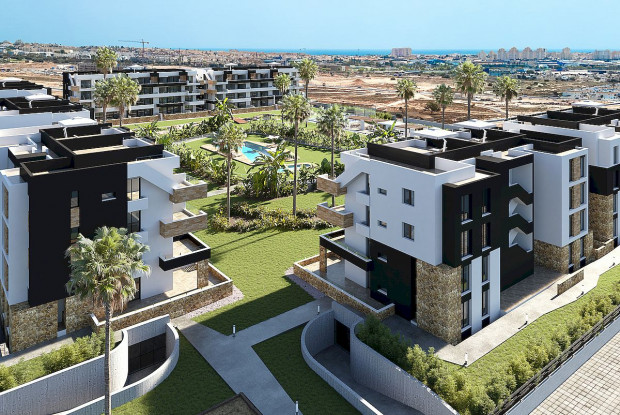 Image No.7-2 Bed Apartment for sale