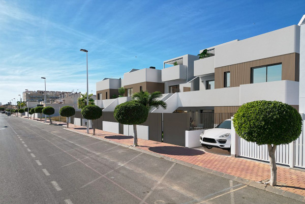 Image No.17-2 Bed Bungalow for sale