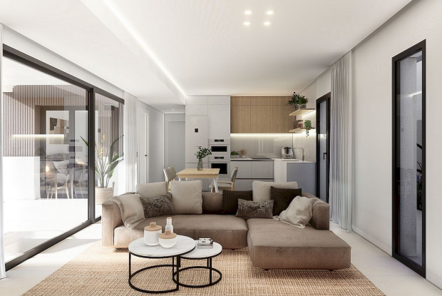 Image No.19-2 Bed Bungalow for sale