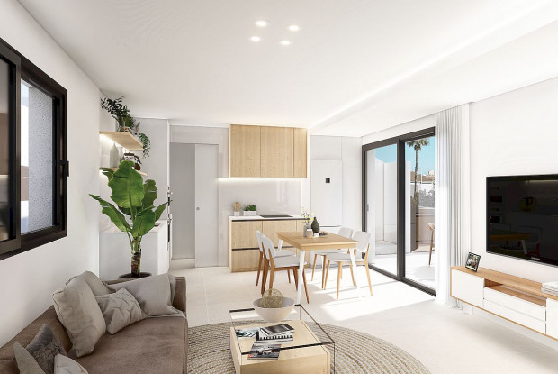 Image No.22-2 Bed Bungalow for sale