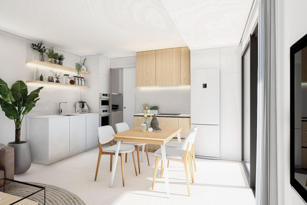 Image No.3-2 Bed Bungalow for sale