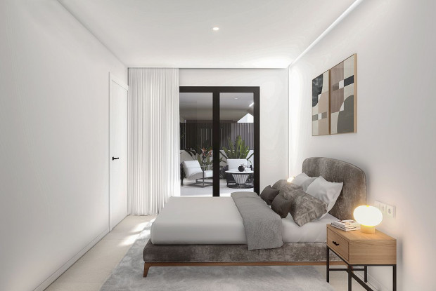 Image No.4-2 Bed Bungalow for sale