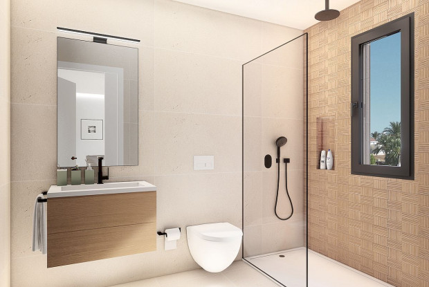 Image No.6-2 Bed Bungalow for sale