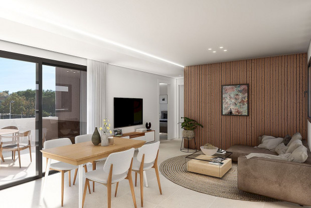 Image No.7-2 Bed Bungalow for sale