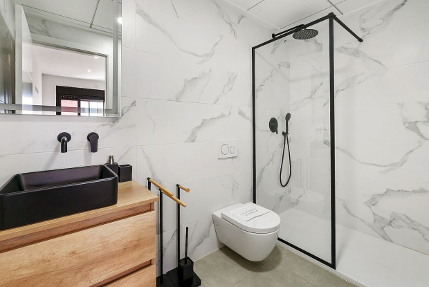 Image No.6-3 Bed Penthouse for sale