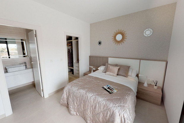 Image No.5-3 Bed Villa for sale