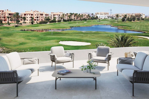 Image No.18-2 Bed Penthouse for sale