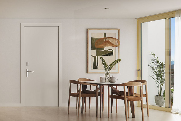 Image No.8-2 Bed Penthouse for sale