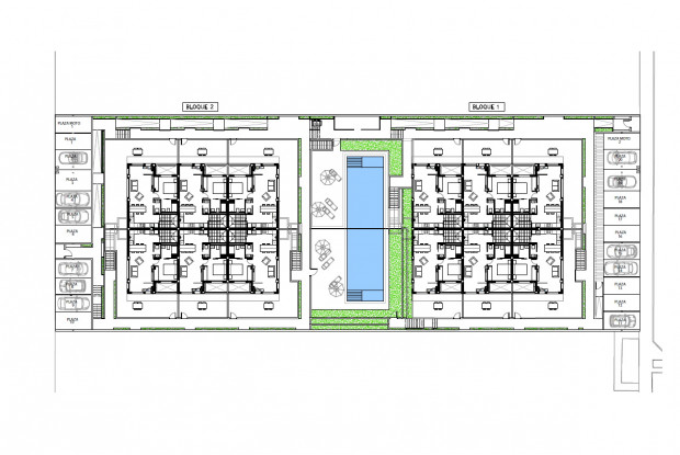 Image No.11-3 Bed Bungalow for sale