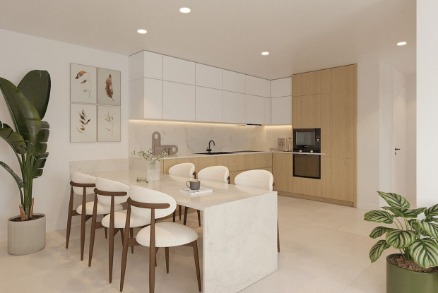 Image No.3-3 Bed Bungalow for sale