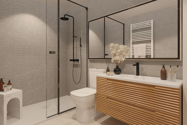 Image No.5-3 Bed Bungalow for sale