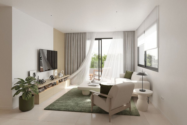 Image No.6-3 Bed Bungalow for sale