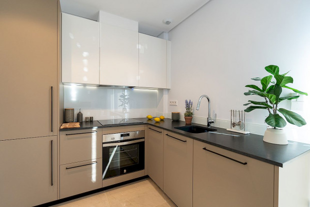 Image No.3-3 Bed Chalet for sale