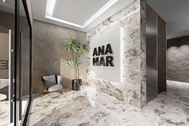 Image No.7-3 Bed Penthouse for sale