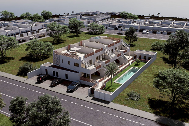 Image No.10-3 Bed Bungalow for sale