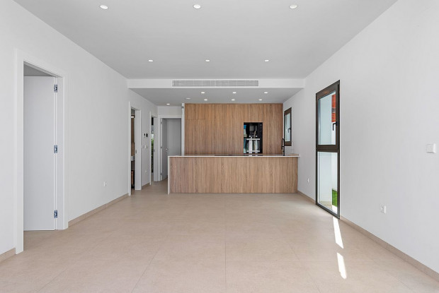 Image No.8-3 Bed Bungalow for sale