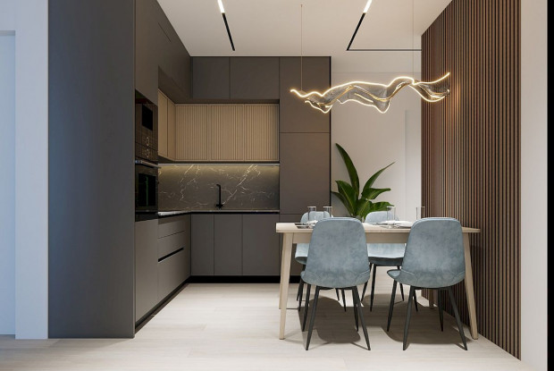 Image No.2-2 Bed Apartment for sale