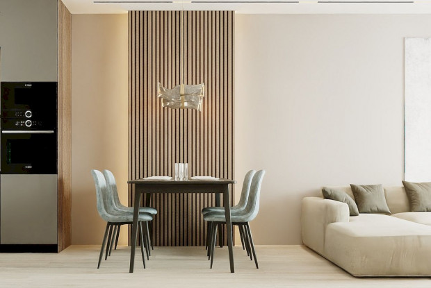 Image No.7-2 Bed Apartment for sale