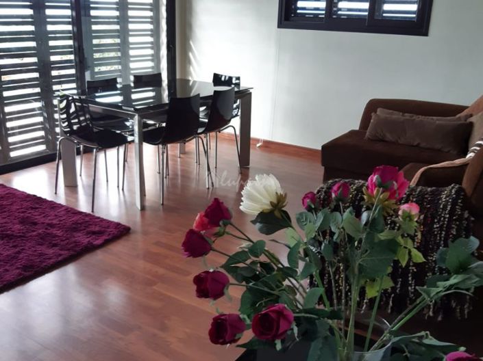 Image No.10-6 Bed Villa for sale